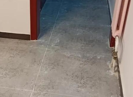 聊城市瓷砖空鼓维修公司分享下聊城市地砖空鼓了怎么办